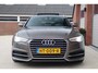 Audi A6 Avant 1.8 TFSI 190pk S-Line - Panoramadak - Bose Audio - 20 inch - Trekhaak - Ultra Premium Edition - NL Auto