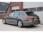 Audi A6 Avant 1.8 TFSI 190pk S-Line Ultra Premium Edition - Panoramadak - Bose Audio - Trekhaak - NL Auto