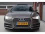 Audi A6 Avant 1.8 TFSI 190pk S-Line Ultra Premium Edition - Panoramadak - Bose Audio - Trekhaak - NL Auto