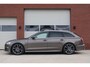 Audi A6 Avant 1.8 TFSI 190pk S-Line - Panoramadak - Bose Audio - 20 inch - Trekhaak - Ultra Premium Edition - NL Auto