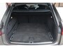 Audi A6 Avant 1.8 TFSI 190pk S-Line - Panoramadak - Bose Audio - 20 inch - Trekhaak - Ultra Premium Edition - NL Auto