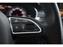 Audi A6 Avant 1.8 TFSI 190pk S-Line - Panoramadak - Bose Audio - 20 inch - Trekhaak - Ultra Premium Edition - NL Auto