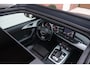 Audi A6 Avant 1.8 TFSI 190pk S-Line Ultra Premium Edition - Panoramadak - Bose Audio - Trekhaak - NL Auto