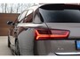 Audi A6 Avant 1.8 TFSI 190pk S-Line - Panoramadak - Bose Audio - 20 inch - Trekhaak - Ultra Premium Edition - NL Auto