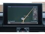 Audi A6 Avant 1.8 TFSI 190pk S-Line - Panoramadak - Bose Audio - 20 inch - Trekhaak - Ultra Premium Edition - NL Auto