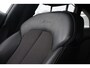 Audi A6 Avant 1.8 TFSI 190pk S-Line - Panoramadak - Bose Audio - 20 inch - Trekhaak - Ultra Premium Edition - NL Auto