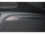 Audi A6 Avant 1.8 TFSI 190pk S-Line Ultra Premium Edition - Panoramadak - Bose Audio - Trekhaak - NL Auto