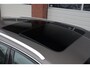 Audi A6 Avant 1.8 TFSI 190pk S-Line - Panoramadak - Bose Audio - 20 inch - Trekhaak - Ultra Premium Edition - NL Auto