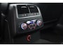 Audi A6 Avant 1.8 TFSI 190pk S-Line Ultra Premium Edition - Panoramadak - Bose Audio - Trekhaak - NL Auto