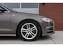 Audi A6 Avant 1.8 TFSI 190pk S-Line Ultra Premium Edition - Panoramadak - Bose Audio - Trekhaak - NL Auto