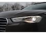 Audi A6 Avant 1.8 TFSI 190pk S-Line Ultra Premium Edition - Panoramadak - Bose Audio - Trekhaak - NL Auto
