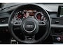 Audi A6 Avant 1.8 TFSI 190pk S-Line Ultra Premium Edition - Panoramadak - Bose Audio - Trekhaak - NL Auto