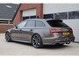 Audi A6 Avant 1.8 TFSI 190pk S-Line - Panoramadak - Bose Audio - 20 inch - Trekhaak - Ultra Premium Edition - NL Auto