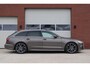 Audi A6 Avant 1.8 TFSI 190pk S-Line - Panoramadak - Bose Audio - 20 inch - Trekhaak - Ultra Premium Edition - NL Auto
