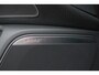 Audi A6 Avant 1.8 TFSI 190pk S-Line - Panoramadak - Bose Audio - 20 inch - Trekhaak - Ultra Premium Edition - NL Auto