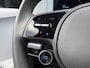 Hyundai Ioniq 5 Lounge Vision AWD 77.4 kWh | Panoramadak | Lederen bekleding & memory functie | Warmtepomp & V2L | Geïntegreerde navigatie | Apple Carplay & Android Auto | Adaptieve Cruisecontrol | Camera | Warmtepomp | Stoel & stuur verwarming | Premium audio BOSE |