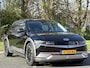 Hyundai Ioniq 5 Lounge Vision AWD 77.4 kWh | Panoramadak | Lederen bekleding & memory functie | Warmtepomp & V2L | Geïntegreerde navigatie | Apple Carplay & Android Auto | Adaptieve Cruisecontrol | Camera | Warmtepomp | Stoel & stuur verwarming | Premium audio BOSE |