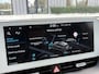 Hyundai Ioniq 5 Lounge Vision AWD 77.4 kWh | Panoramadak | Lederen bekleding & memory functie | Warmtepomp & V2L | Geïntegreerde navigatie | Apple Carplay & Android Auto | Adaptieve Cruisecontrol | Camera | Warmtepomp | Stoel & stuur verwarming | Premium audio BOSE |
