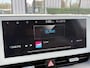 Hyundai Ioniq 5 Lounge Vision AWD 77.4 kWh | Panoramadak | Lederen bekleding & memory functie | Warmtepomp & V2L | Geïntegreerde navigatie | Apple Carplay & Android Auto | Adaptieve Cruisecontrol | Camera | Warmtepomp | Stoel & stuur verwarming | Premium audio BOSE |