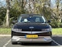 Hyundai Ioniq 5 Lounge Vision AWD 77.4 kWh | Panoramadak | Lederen bekleding & memory functie | Warmtepomp & V2L | Geïntegreerde navigatie | Apple Carplay & Android Auto | Adaptieve Cruisecontrol | Camera | Warmtepomp | Stoel & stuur verwarming | Premium audio BOSE |