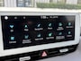 Hyundai Ioniq 5 Lounge Vision AWD 77.4 kWh | Panoramadak | Lederen bekleding & memory functie | Warmtepomp & V2L | Geïntegreerde navigatie | Apple Carplay & Android Auto | Adaptieve Cruisecontrol | Camera | Warmtepomp | Stoel & stuur verwarming | Premium audio BOSE |