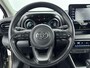 Toyota Yaris 1.5 Hybrid Dynamic | Apple Carplay / Android Auto | Camera | Keyless | Navigatie | Adaptive cruise