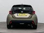 Toyota Yaris 1.5 Hybrid Dynamic | Apple Carplay / Android Auto | Camera | Keyless | Navigatie | Adaptive cruise