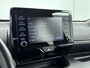 Toyota Yaris 1.5 Hybrid Dynamic | Apple Carplay / Android Auto | Camera | Keyless | Navigatie | Adaptive cruise