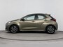 Toyota Yaris 1.5 Hybrid Dynamic | Apple Carplay / Android Auto | Camera | Keyless | Navigatie | Adaptive cruise