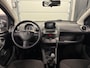 Toyota Aygo 1.0-12V Access 2011 AIRCO NAP NAVI 5-DRS