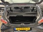 Toyota Aygo 1.0-12V Access 2011 AIRCO NAP NAVI 5-DRS