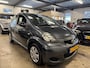Toyota Aygo 1.0-12V Access 2011 AIRCO NAP NAVI 5-DRS