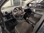 Toyota Aygo 1.0-12V Access 2011 AIRCO NAP NAVI 5-DRS