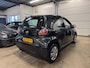Toyota Aygo 1.0-12V Access 2011 AIRCO NAP NAVI 5-DRS