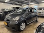 Toyota Aygo 1.0-12V Access 2011 AIRCO NAP NAVI 5-DRS