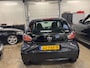 Toyota Aygo 1.0-12V Access 2011 AIRCO NAP NAVI 5-DRS