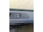 Peugeot Expert 231L 2.0 BlueHDI 180 Premium Pack | Navigatie | Automaat