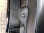 Peugeot Expert 231L 2.0 BlueHDI 180 Premium Pack | Navigatie | Automaat