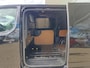 Peugeot Expert 231L 2.0 BlueHDI 180 Premium Pack | Navigatie | Automaat