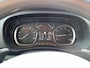 Peugeot Expert 231L 2.0 BlueHDI 180 Premium Pack | Navigatie | Automaat