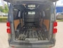 Peugeot Expert 231L 2.0 BlueHDI 180 Premium Pack | Navigatie | Automaat