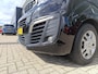 Peugeot Expert 231L 2.0 BlueHDI 180 Premium Pack | Navigatie | Automaat