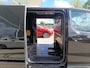 Peugeot Expert 231L 2.0 BlueHDI 180 Premium Pack | Navigatie | Automaat