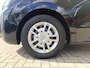 Peugeot Expert 231L 2.0 BlueHDI 180 Premium Pack | Navigatie | Automaat