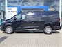 Peugeot Expert 231L 2.0 BlueHDI 180 Premium Pack | Navigatie | Automaat