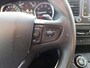Peugeot Expert 231L 2.0 BlueHDI 180 Premium Pack | Navigatie | Automaat