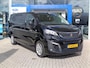 Peugeot Expert 231L 2.0 BlueHDI 180 Premium Pack | Navigatie | Automaat