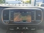 Peugeot Expert 231L 2.0 BlueHDI 180 Premium Pack | Navigatie | Automaat