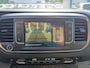 Peugeot Expert 231L 2.0 BlueHDI 180 Premium Pack | Navigatie | Automaat