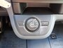 Peugeot Expert 231L 2.0 BlueHDI 180 Premium Pack | Navigatie | Automaat
